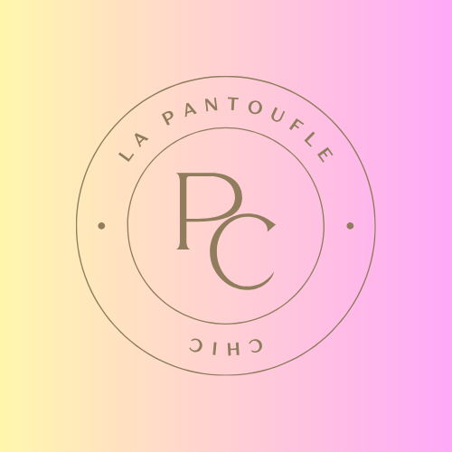 La Pantoufle Chic